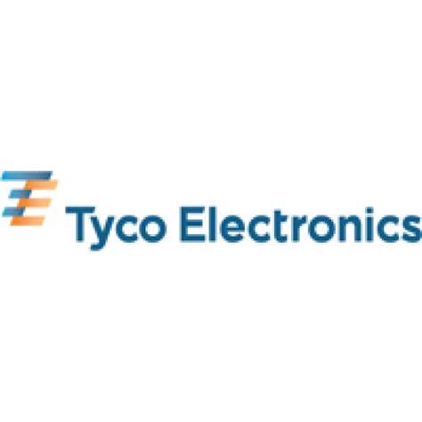 tyco electronics corporation.